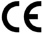 CE